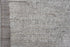 Vintage Tulu Area Rug (7' x 14')